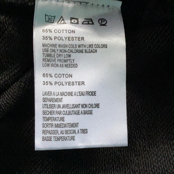 Urban Outfitters silence + noise oversized sweater - Picture 3 of 4